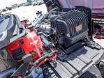 2024 Chevrolet Silverado 5500 Crew Cab DRW 4x4 Knapheide Dump Truck for sale #55089 - photo 22