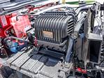 2024 Chevrolet Silverado 5500 Crew Cab DRW 4x4 Knapheide Dump Truck for sale #55089 - photo 23