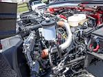 2024 Chevrolet Silverado 5500 Crew Cab DRW 4x4 Knapheide Dump Truck for sale #55089 - photo 24