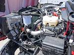 2024 Chevrolet Silverado 5500 Crew Cab DRW 4x4 Knapheide Dump Truck for sale #55089 - photo 25