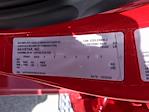 2024 Chevrolet Silverado 5500 Crew Cab DRW 4x4 Knapheide Dump Truck for sale #55089 - photo 26