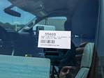 2024 Chevrolet Silverado 5500 Crew Cab DRW 4x4 Knapheide Dump Truck for sale #55089 - photo 27