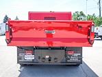 2024 Chevrolet Silverado 5500 Crew Cab DRW 4x4 Knapheide Dump Truck for sale #55089 - photo 4