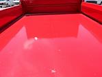 2024 Chevrolet Silverado 5500 Crew Cab DRW 4x4 Knapheide Dump Truck for sale #55089 - photo 9