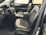 Used 2023 Ford Explorer ST-Line SUV for sale #T55089A - photo 10