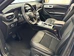 Used 2023 Ford Explorer ST-Line SUV for sale #T55089A - photo 11