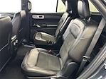 Used 2023 Ford Explorer ST-Line SUV for sale #T55089A - photo 12