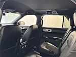 Used 2023 Ford Explorer ST-Line SUV for sale #T55089A - photo 13