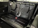 Used 2023 Ford Explorer ST-Line SUV for sale #T55089A - photo 14