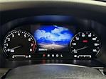 Used 2023 Ford Explorer ST-Line SUV for sale #T55089A - photo 16