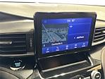 Used 2023 Ford Explorer ST-Line SUV for sale #T55089A - photo 17