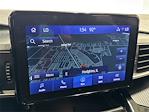Used 2023 Ford Explorer ST-Line SUV for sale #T55089A - photo 18