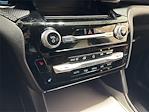 Used 2023 Ford Explorer ST-Line SUV for sale #T55089A - photo 21
