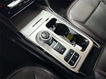 Used 2023 Ford Explorer ST-Line SUV for sale #T55089A - photo 22