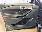 Used 2023 Ford Explorer ST-Line SUV for sale #T55089A - photo 23