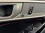 Used 2023 Ford Explorer ST-Line SUV for sale #T55089A - photo 24