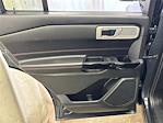 Used 2023 Ford Explorer ST-Line SUV for sale #T55089A - photo 25