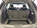 Used 2023 Ford Explorer ST-Line SUV for sale #T55089A - photo 26