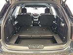 Used 2023 Ford Explorer ST-Line SUV for sale #T55089A - photo 27