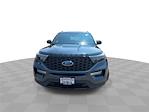 Used 2023 Ford Explorer ST-Line SUV for sale #T55089A - photo 3