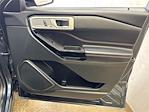 Used 2023 Ford Explorer ST-Line SUV for sale #T55089A - photo 30
