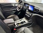 Used 2023 Ford Explorer ST-Line SUV for sale #T55089A - photo 31
