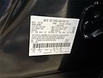 Used 2023 Ford Explorer ST-Line SUV for sale #T55089A - photo 33