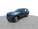 Used 2023 Ford Explorer ST-Line SUV for sale #T55089A - photo 4