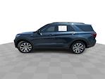 Used 2023 Ford Explorer ST-Line SUV for sale #T55089A - photo 5