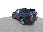 Used 2023 Ford Explorer ST-Line SUV for sale #T55089A - photo 6
