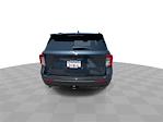 Used 2023 Ford Explorer ST-Line SUV for sale #T55089A - photo 7