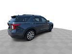 Used 2023 Ford Explorer ST-Line SUV for sale #T55089A - photo 8
