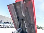 New 2024 Chevrolet Silverado 4500 Crew Cab 4x4 11' 6" Knapheide Steel Dump Truck for sale #55090 - photo 12
