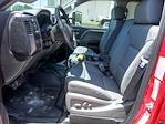 New 2024 Chevrolet Silverado 4500 Crew Cab 4x4 11' 6" Knapheide Steel Dump Truck for sale #55090 - photo 13