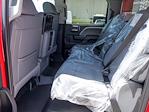 New 2024 Chevrolet Silverado 4500 Crew Cab 4x4 11' 6" Knapheide Steel Dump Truck for sale #55090 - photo 14