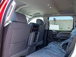 New 2024 Chevrolet Silverado 4500 Crew Cab 4x4 11' 6" Knapheide Steel Dump Truck for sale #55090 - photo 15