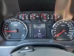 New 2024 Chevrolet Silverado 4500 Crew Cab 4x4 11' 6" Knapheide Steel Dump Truck for sale #55090 - photo 17