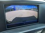 New 2024 Chevrolet Silverado 4500 Crew Cab 4x4 11' 6" Knapheide Steel Dump Truck for sale #55090 - photo 19
