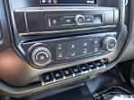 New 2024 Chevrolet Silverado 4500 Crew Cab 4x4 11' 6" Knapheide Steel Dump Truck for sale #55090 - photo 20