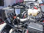 New 2024 Chevrolet Silverado 4500 Crew Cab 4x4 11' 6" Knapheide Steel Dump Truck for sale #55090 - photo 25