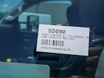 New 2024 Chevrolet Silverado 4500 Crew Cab 4x4 11' 6" Knapheide Steel Dump Truck for sale #55090 - photo 27