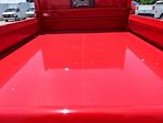 New 2024 Chevrolet Silverado 4500 Crew Cab 4x4 11' 6" Knapheide Steel Dump Truck for sale #55090 - photo 9