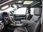 2025 Chevrolet Silverado 1500 Crew Cab 4WD Pickup for sale #55098 - photo 10