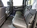 2025 Chevrolet Silverado 1500 Crew Cab 4WD Pickup for sale #55098 - photo 11