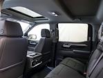 2025 Chevrolet Silverado 1500 Crew Cab 4WD Pickup for sale #55098 - photo 12