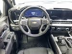 2025 Chevrolet Silverado 1500 Crew Cab 4WD Pickup for sale #55098 - photo 13