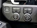 2025 Chevrolet Silverado 1500 Crew Cab 4WD Pickup for sale #55098 - photo 14