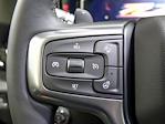 2025 Chevrolet Silverado 1500 Crew Cab 4WD Pickup for sale #55098 - photo 15