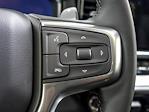 2025 Chevrolet Silverado 1500 Crew Cab 4WD Pickup for sale #55098 - photo 16