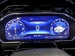 2025 Chevrolet Silverado 1500 Crew Cab 4WD Pickup for sale #55098 - photo 17